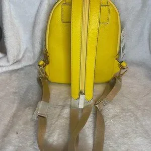 Michael Kors | Bags | Michael Kors Erin Small Pebbled  display picture 3